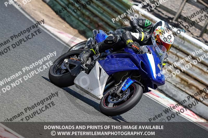 enduro digital images;event digital images;eventdigitalimages;mallory park;mallory park photographs;mallory park trackday;mallory park trackday photographs;no limits trackdays;peter wileman photography;racing digital images;trackday digital images;trackday photos